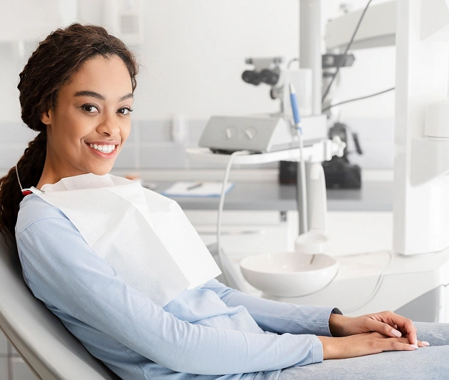 Oral Surgery