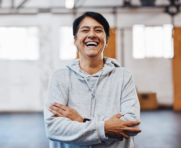 Restorative Dentistry