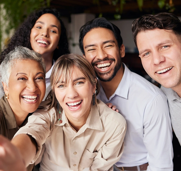 Why Choose 80 Park Avenue Dental?