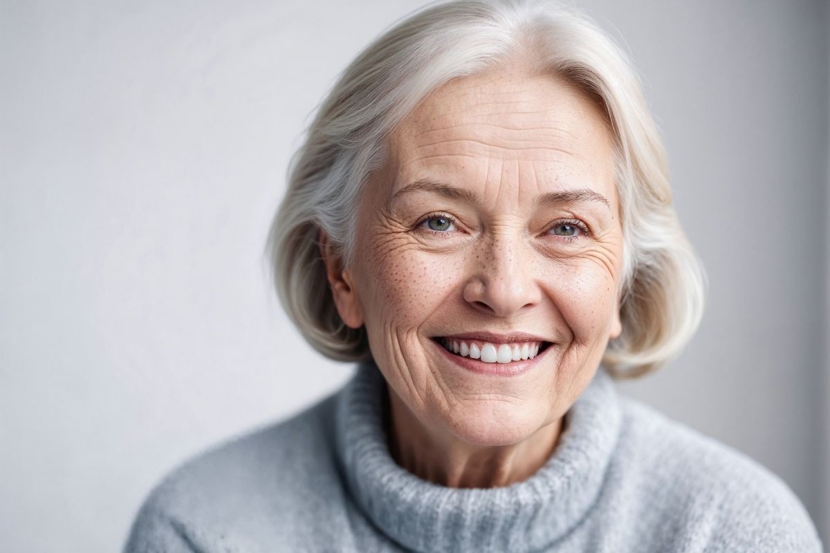 Dental Bone Graft Surgery